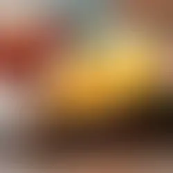 Apple Cider Margarita