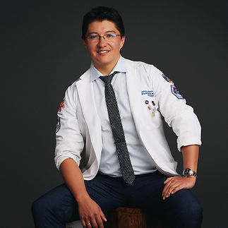 Andres Caicedo - Andrés Caicedo.jpeg