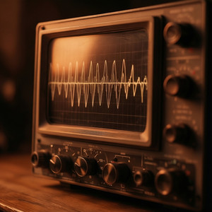 Featured Scientist Spotlights