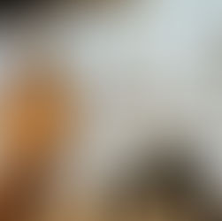 L’alpinista Jordi Tosas omple el Teatre de Blanes amb una conferència sobre el risc, l’alpinisme i la vida