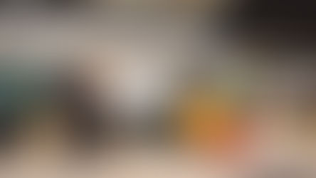 'Pels Valents' celebra la fita d'un milió d'euros en donacions per la lluita contra el càncer infantil