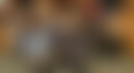 Blanes homenatja una vintena d’esportistes locals destacats en competicions d’alt nivell