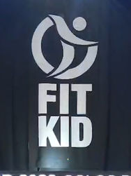 Iris García brilla al Campionat d’Espanya de Fit Kid amb dos podis a Blanes
