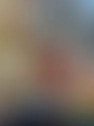 Carnaval de la Costa Brava Sud omple els carrers amb una rua multitudinària