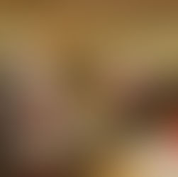 El Banc de Sang destaca Blanes pel seu lideratge en donacions abans de Nadal