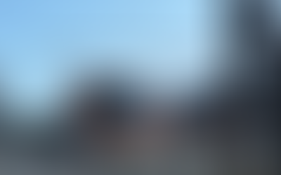 La nova empresa de Rodalies posa el focus en les línies que connecten la Selva amb Barcelona