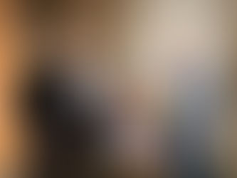 La Marxa Solidària “Pels Valents” torna a mobilitzar Caldes de Malavella en la lluita contra el càncer infantil