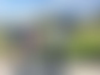 La Selva impulsa la senyalització de 100 punts de patrimoni cultural i natural en sis municipis