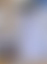 Blanes manté viva la tradició de la Processó del Ressuscitat i el Cant de l’Àngel