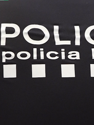 Lloret de Mar multa amb 22.001 euros una botiga per diverses irregularitats i intervé 514 articles presumptament falsificats
