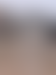 La pluja i el temporal de mar marquen el temps a la Selva i s’allargaran fins dissabte