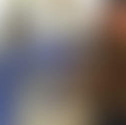 Blanes s’afegeix al 17è Gran Recapte d’Aliments, que se celebra aquest divendres i dissabte