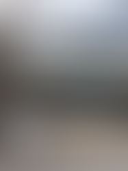 L'Ajuntament de Santa Coloma de Farners descarta responsabilitats personals en la sentència dels Saioners que obliga a pagar 6 milions d'euros