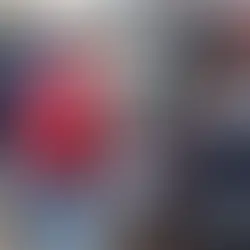 Les pluges col·lapsen un dels pous de Sils i obliguen a restringir el consum d’aigua potable en diversos sectors del municipi