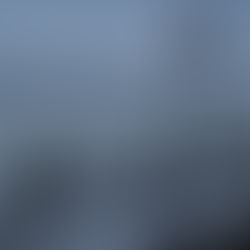 Blanes supera el temporal d’ahir sense afectacions greus