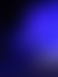 Detingut un home per robatori de càrrega en un operatiu del Pla Kanpai Pista a l’AP‑7