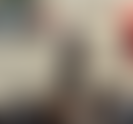 'Patis Artístics' de l'Oficina Jove de la Selva consolida la seva aposta per la cultura juvenil als centres d’educació secundària