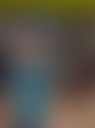 Caldes de Malavella acull diumenge la 8a Marxa Solidària Pels Valents contra el càncer infantil