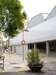 Casamoner reforçarà l’oferta gastronòmica del futur Mercat de Lloret