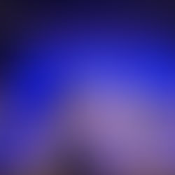 Los Sirex brillen al Sona Amer i tanquen la primera part de la 10a edició