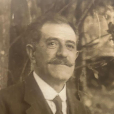 Sant Hilari dona el tret de sortida a l’Any Ximeno amb una taula rodona sobre periodisme, cultura i memòria