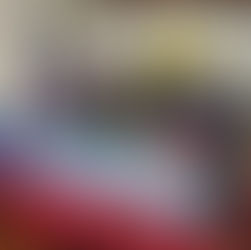 El Castell de Montsoriu s’agermana amb la Torre Cabrera de Pozzallo