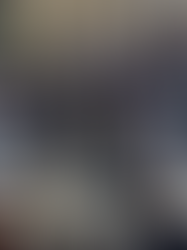 La Trama Anglesenca impulsa la 2a edició del Ball del Ram i del Ciri i fa una crida a la participacióa