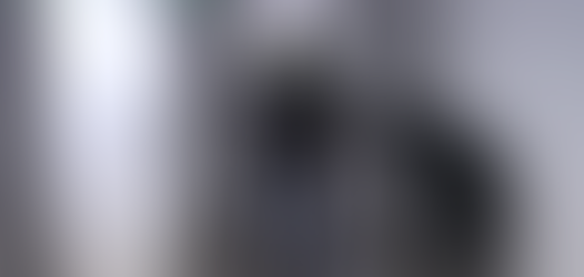 Riudarenes crea dues noves places de guàrdia municipal per reforçar la seguretat al municipi