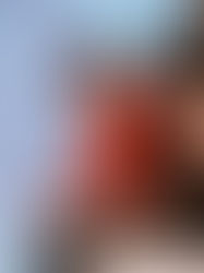 Lloret impulsa un cicle de teatre social per fomentar la reflexió i l’empoderament de les dones