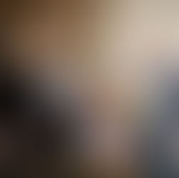 La Campanya Pels Valents de Caldes de Malavella estrena el seu primer calendari solidari per al 2026