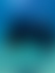 Lloret Adventure consolida el turisme actiu amb noves estratègies per al 2026