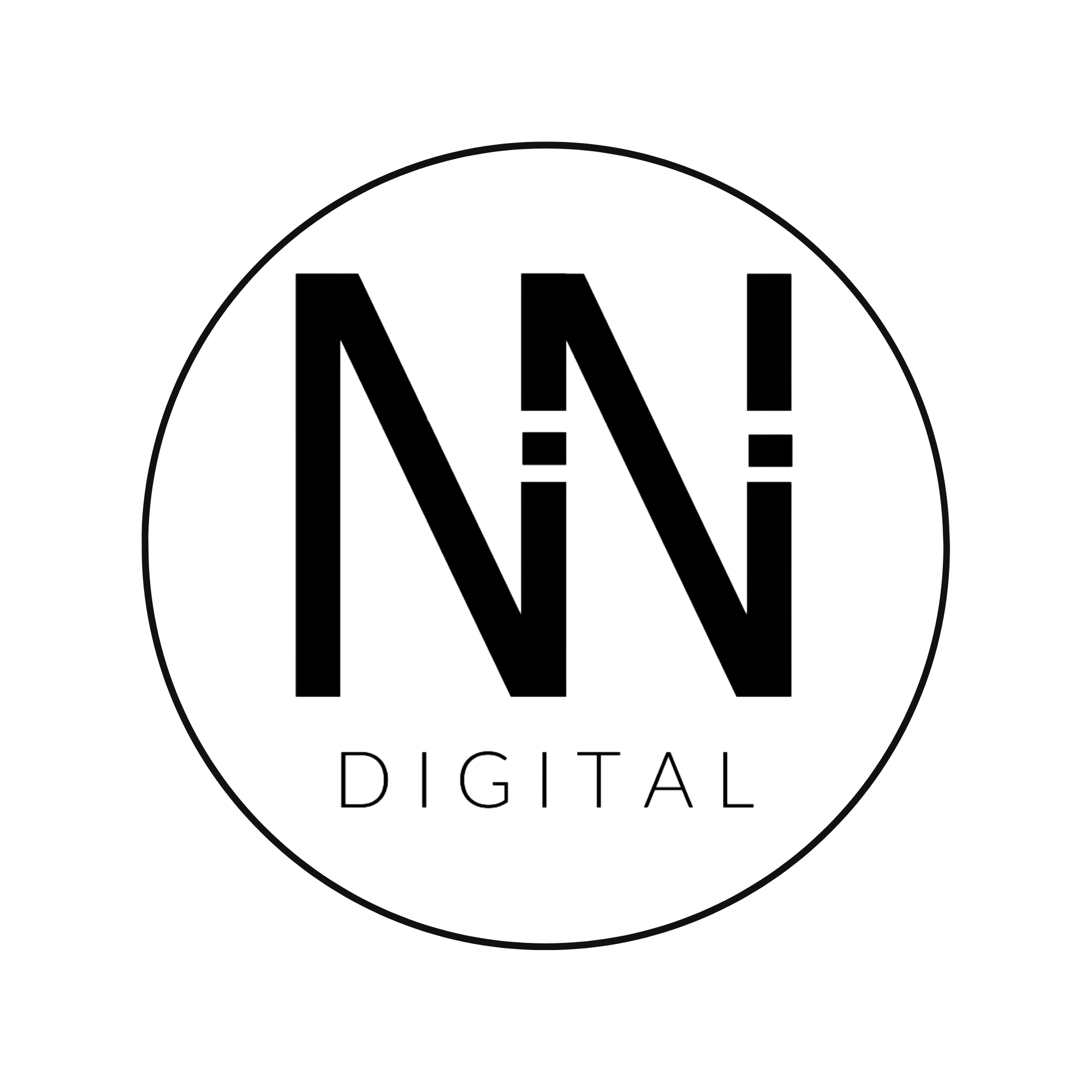 Writer: NiNi Digital