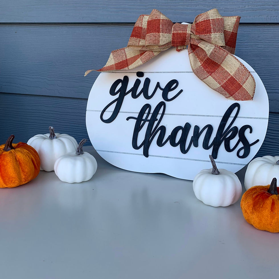 Thumbnail: Shiplap Pumpkin Sign