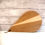 Thumbnail: Teardrop Cutting Board