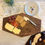 Thumbnail: Hexagon Serving Tray