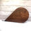 Thumbnail: Teardrop Cutting Board