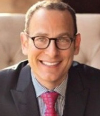 Jon Dwoskin