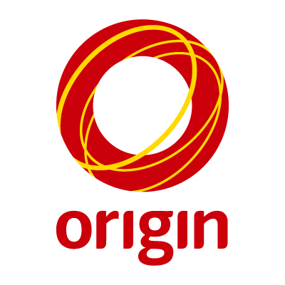 Origin Energy