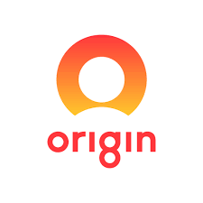 Origin