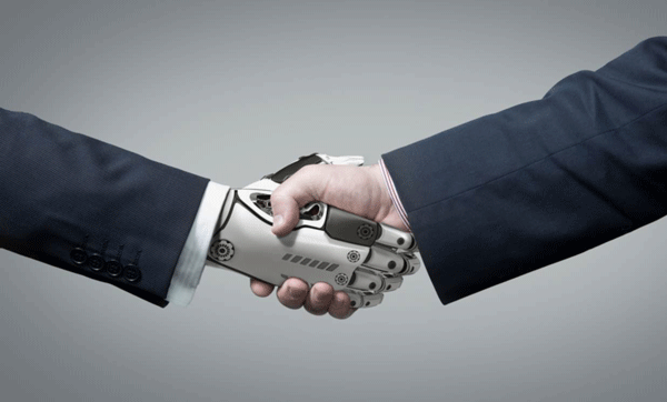 Robot-human-handshake.gif