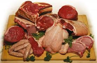 meat raffle.jpeg
