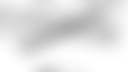 Vollmacht für die Beantragung der spanischen NIE Nummer: offizielle Übersetzungen in Spanien