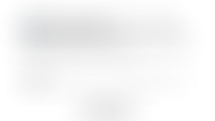 Was ist die NIE-Nummer in Spanien?