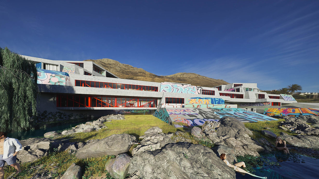 Full Building Render.jpg