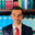 Immagine del redattore: Avv. Nicola Longobardi