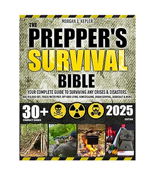 Screenshot 2025-10-04 182254_edited.png