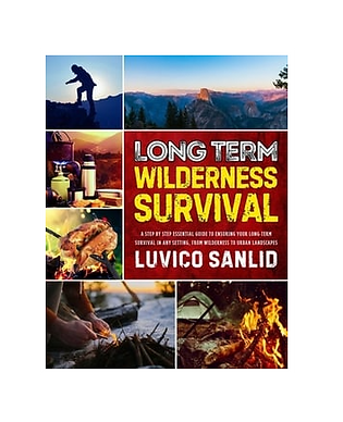 Screenshot 2026-01-20 141624_edited.png