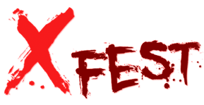 Xfest