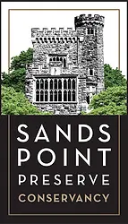 Sands Point Logo