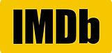 imdb logo